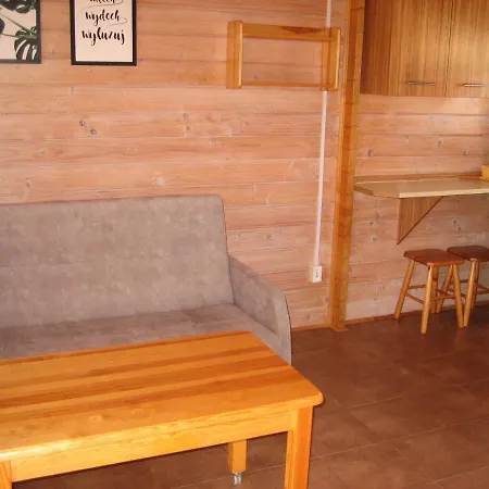 Lodge Na 102 *
