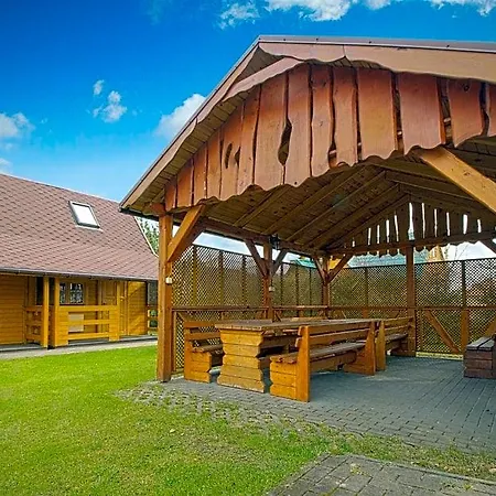 Lodge Na 102