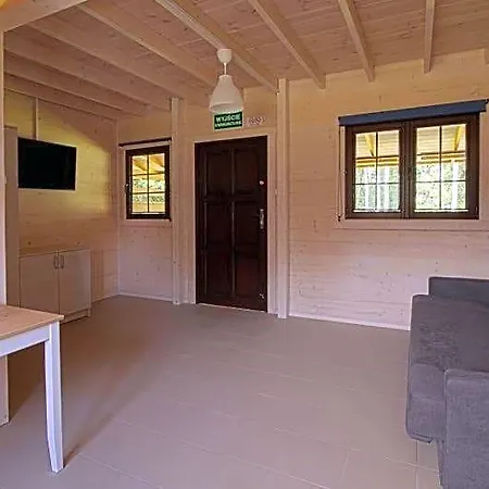 Na 102 Lodge *