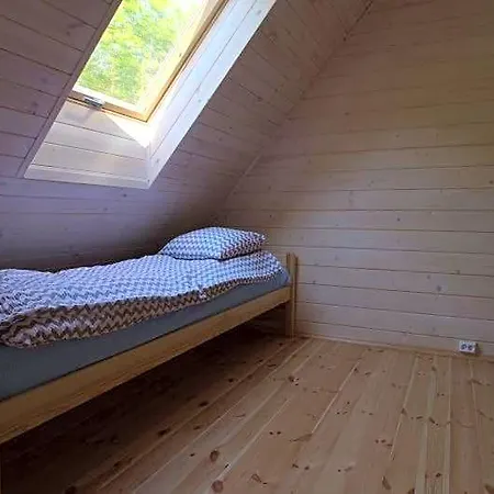 Lodge Na 102 *