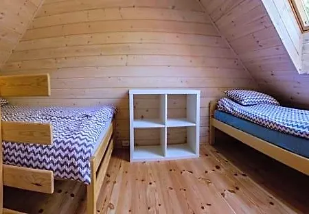 Lodge Na 102