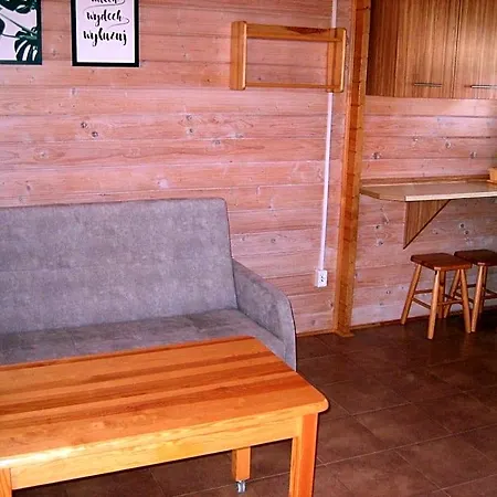 Na 102 Lodge