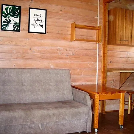 Na 102 Lodge *