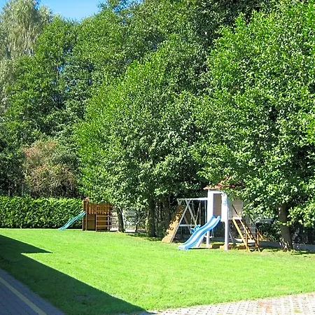 Na 102 Lodge