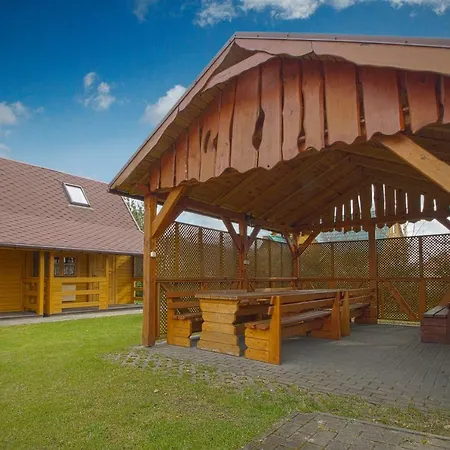 Lodge Na 102 *