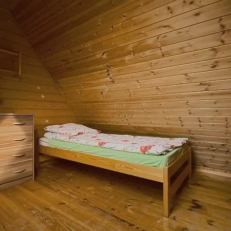 Lodge Na 102