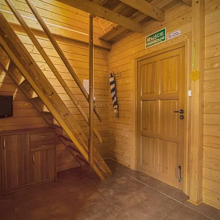 Na 102 Lodge